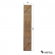 Palheta Hertell KD-12000/14000
