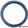 Reten DWD 070 60x72x7 NBR