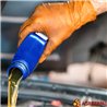 Aceite depresor Ballast 16000 litro