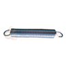Muelle biela ADR L185