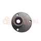 N.48. Tapa bomba engrase KD-3000/14000