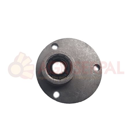 N.48. Tapa bomba engrase KD-3000/14000