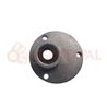 N.48. Tapa bomba engrase KD-3000/14000