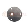 N.48. Tapa bomba engrase KD-3000/14000