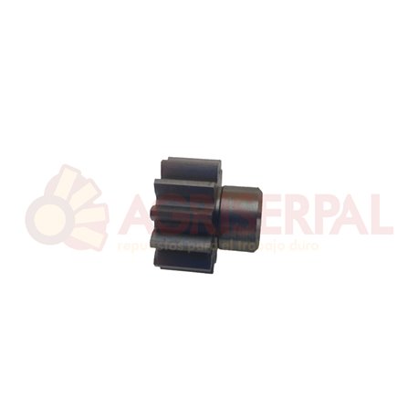 N.51. Piñón bomba engrase KD-3000/14000