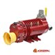 Compressor ou bomba de vácuo KD-12000