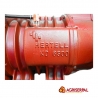 Depresor Hertell KD-6500