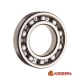 Rodamiento nº 10 Para modelos Hertell KD
