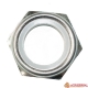 TUERCA AUTOBLOC  M 30x2x19 (W187)