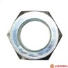TUERCA AUTOBLOC  M 30x2x19 (W187)
