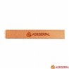 Paleta Jurop PN-122
