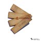 Jogo de palhetas Hertell KD 3000