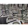 Rotor Depresores Hertel KD
