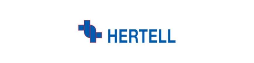 HERTELL