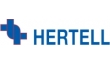 Manufacturer - HERTELL