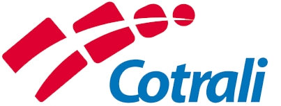 Cotrali STD